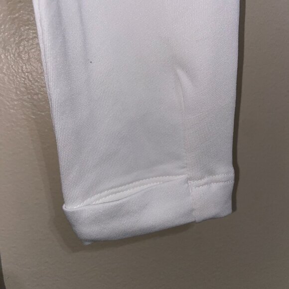 Nike Paris Saint Germain Strike Dri-FIT Soccer Drill Top Men's M DM2458-101 NEW - Picture 5 of 14